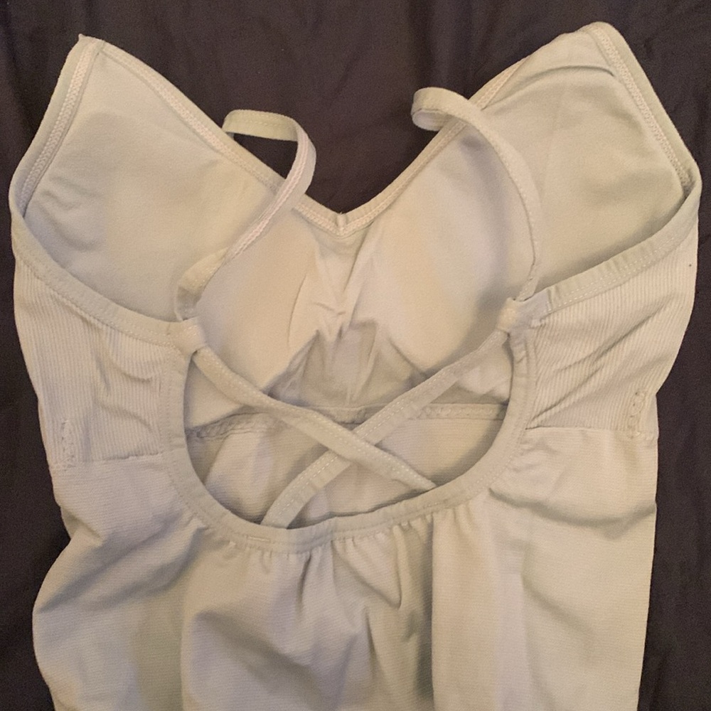 Two bralettes - Picture 4 of 6